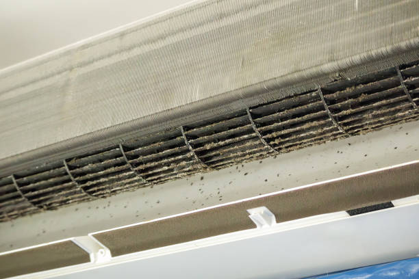  Belle, WV Airduct Cleaning Pros